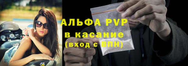 дживик Осинники