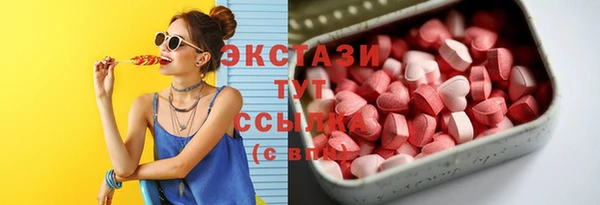 дживик Осинники