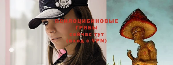 ALPHA-PVP Остров